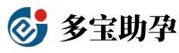 重庆有偿捐卵联系方式价格多少钱__重庆惊鸿捐卵供卵网